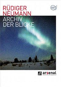 Archiv der Blicke