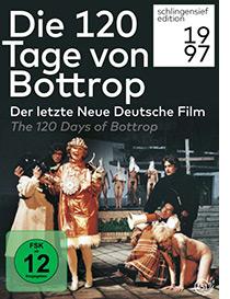 Die 120 Tage von Bottrop