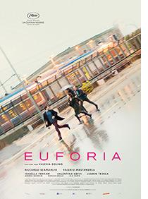 Euforia