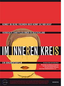 Im inneren Kreis