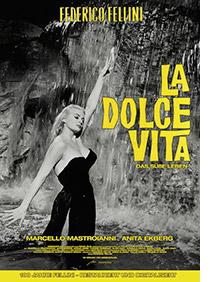 La Dolce Vita