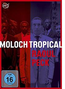 Moloch Tropical