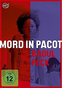 Mord in Pacot