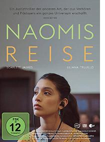 Naomis Reise