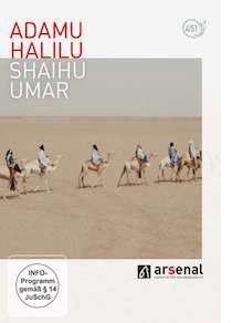 Shaihu Umar