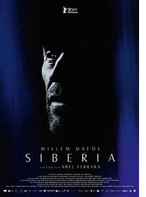 Siberia