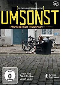 Umsonst