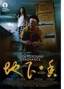 Underground