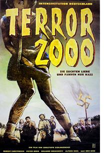 Terror 2000