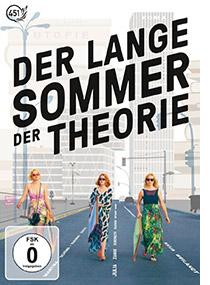 Der lange Sommer der Theorie