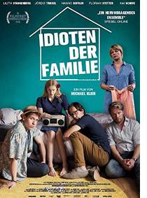 Idioten der Familie