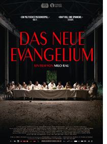 Das Neue Evangelium