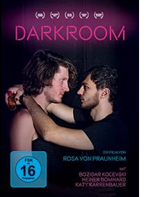 Darkroom