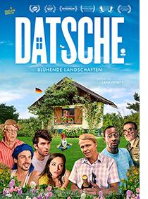 Datsche