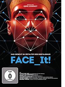 Face_It!