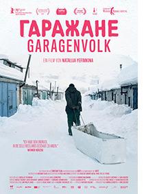 Garagenvolk