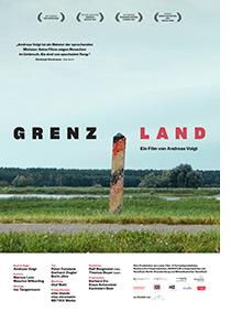 Grenzland