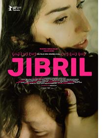 Jibril