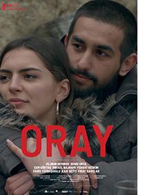 Oray