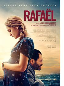 Rafael