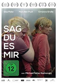 Sag Du es mir