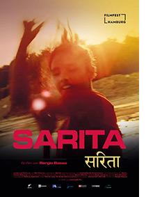 Sarita