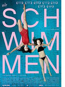 Schwimmen