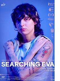 Searching Eva