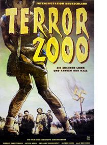 Terror 2000