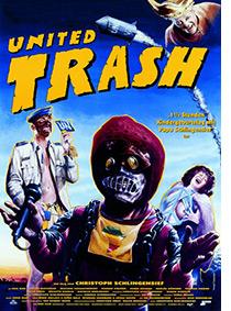 United Trash