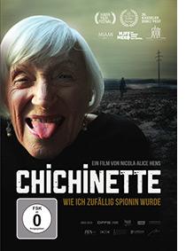 Chichinette