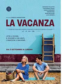 La Vacanza