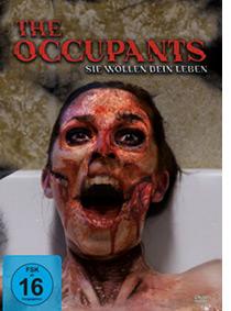 The Occupants