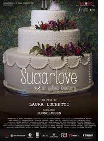 Sugarlove