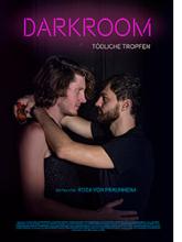 Darkroom