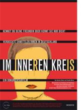 Im inneren Kreis