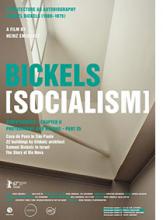 Bickels [Socialism]