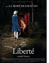 Liberté