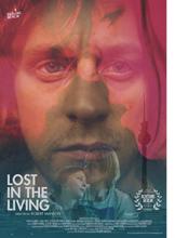 Lost in the Living