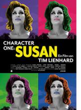 Character One: Susan