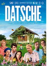 Datsche