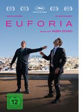 Euforia