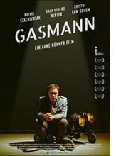 Gasmann