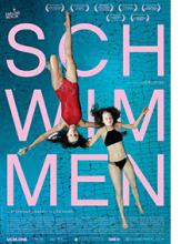 Schwimmen