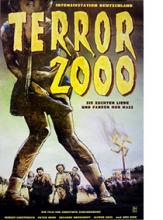 Terror 2000
