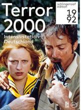 Terror 2000