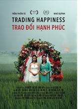 Trading Happiness