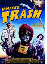 United Trash